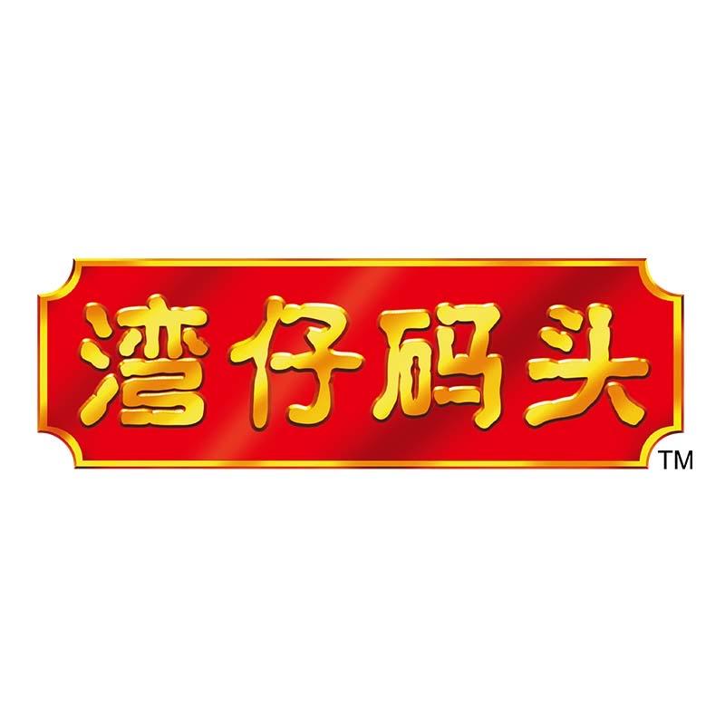 湾仔码头食品批发