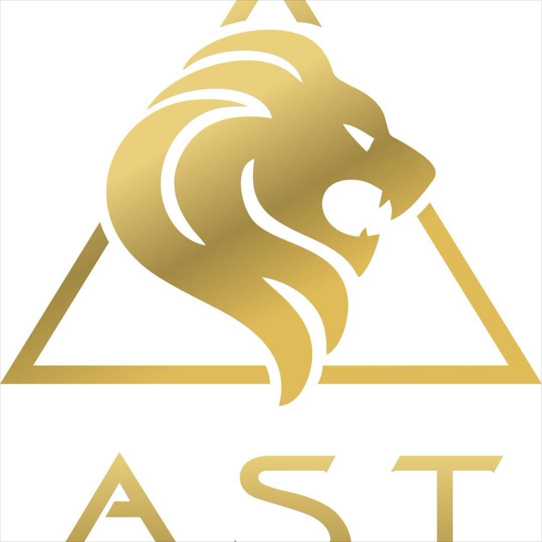 檀悦荟游泳健身俱乐部