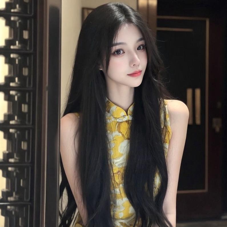 花无缺🌹