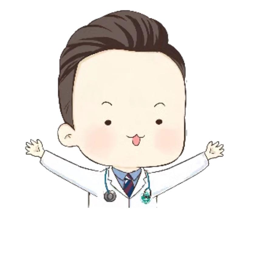 中国财经科学研究院💰院长