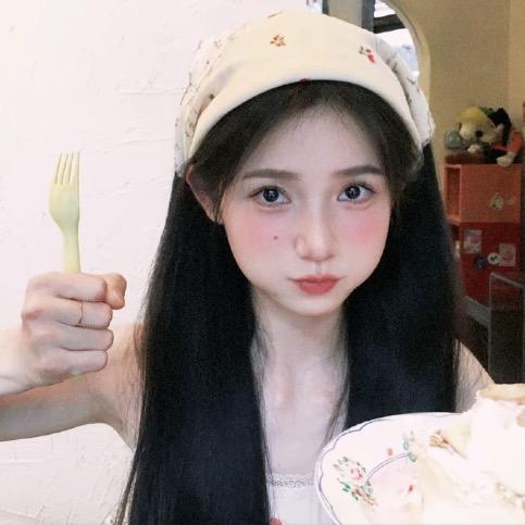 什么都不慧❤️