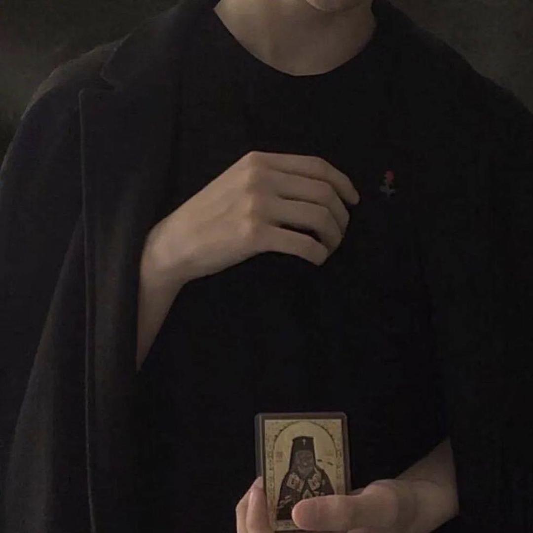 Yh