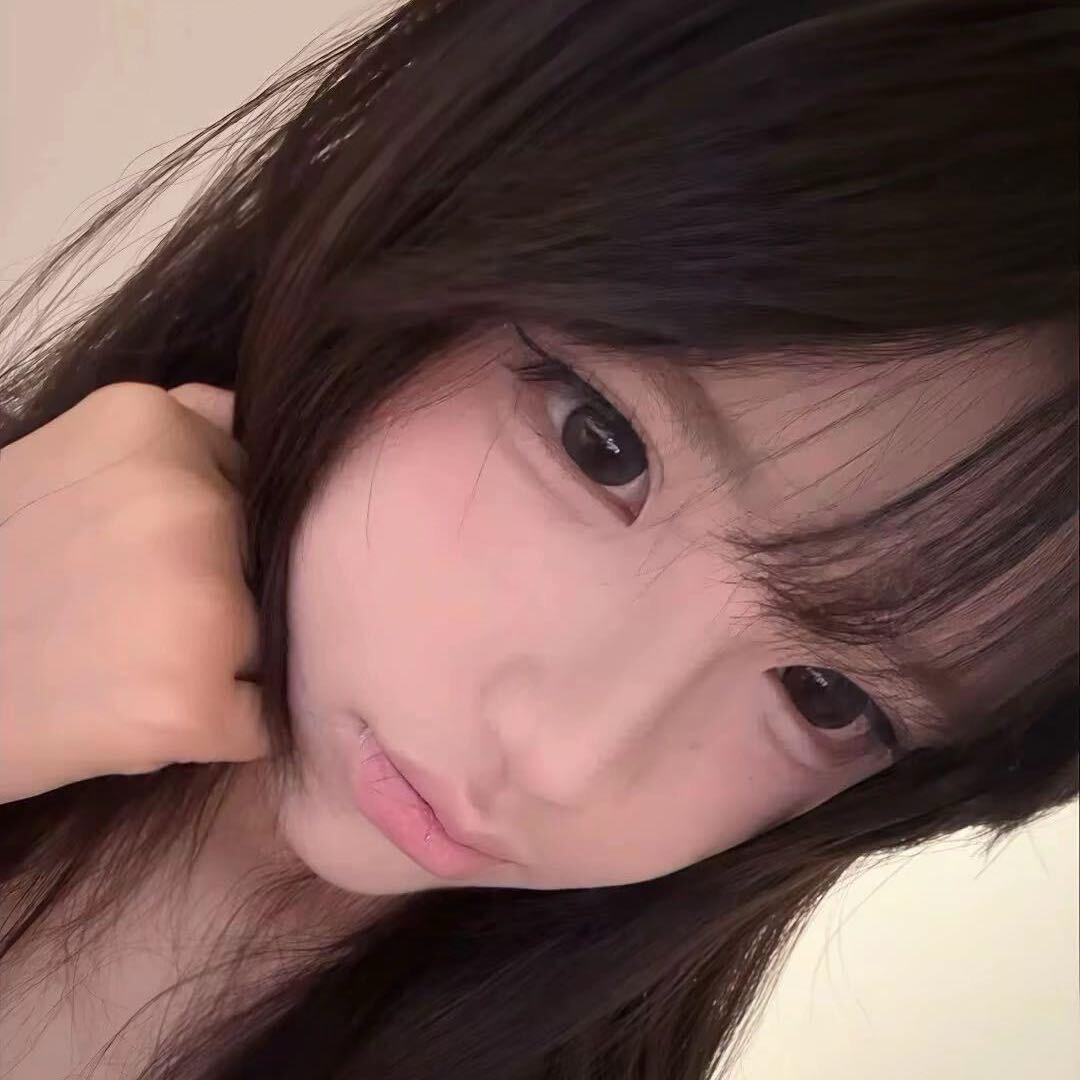 总被男人伤