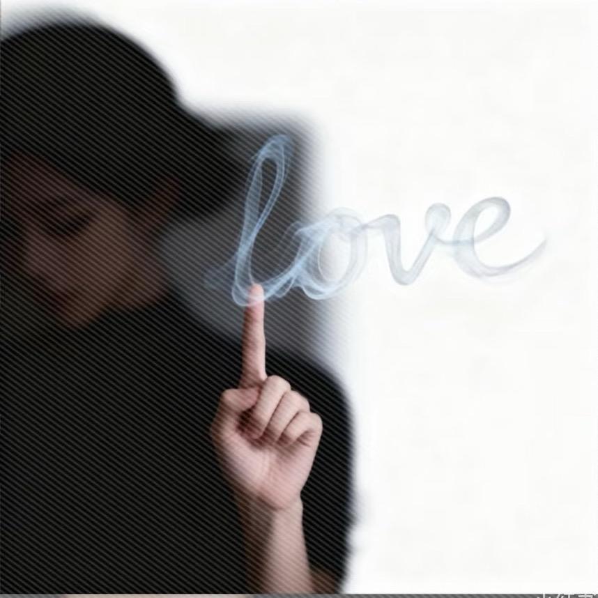 ও゛只与你ꦿ້໌ᮨ࿐