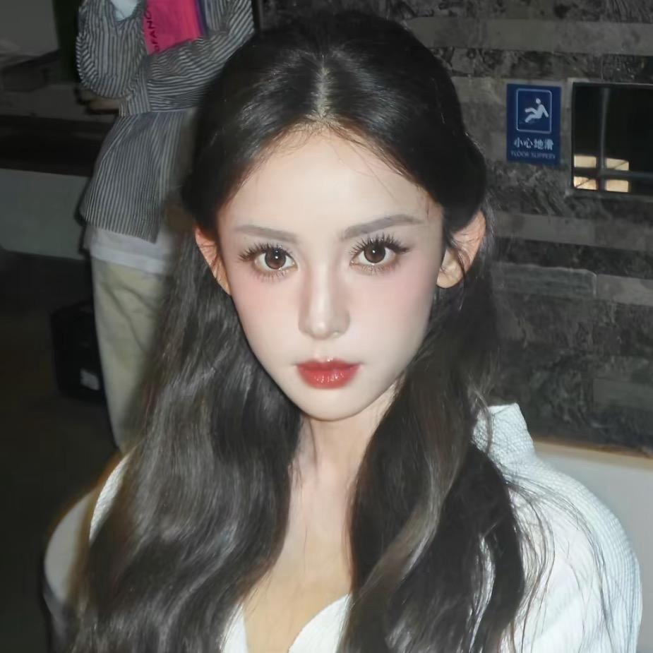 小Q困呼呼