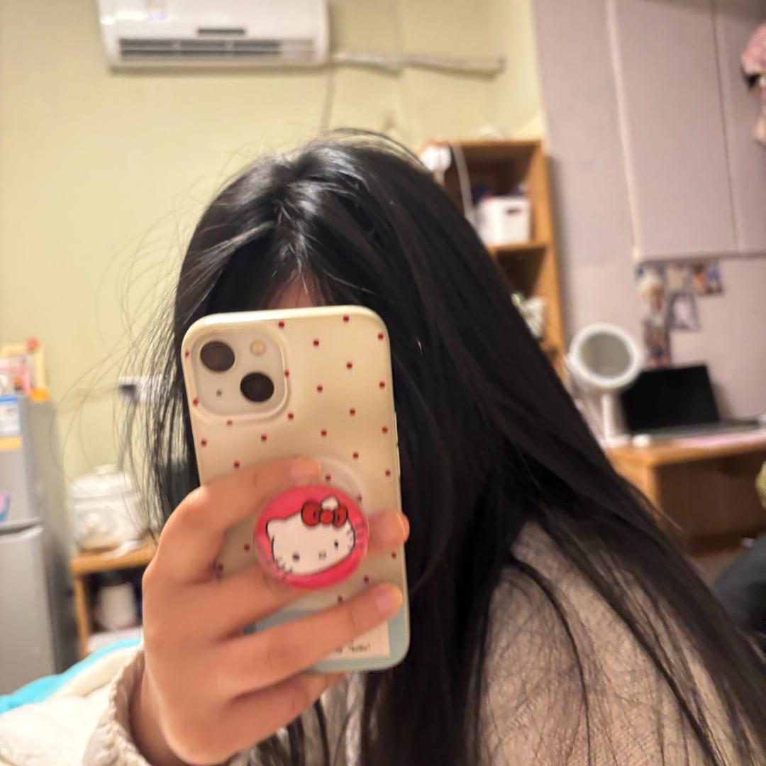 小轲亲子玩具分享