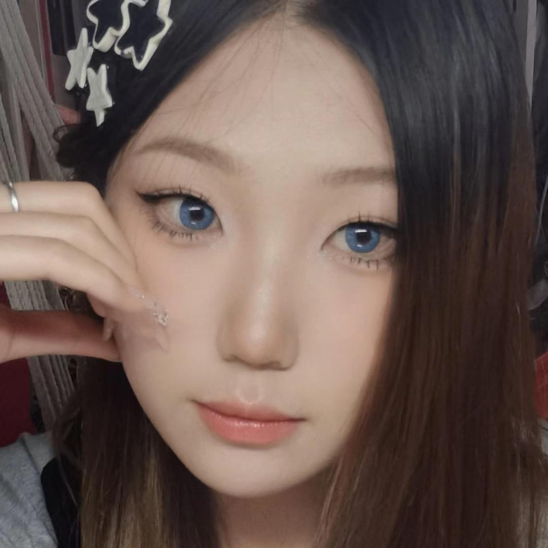 珏🌧️