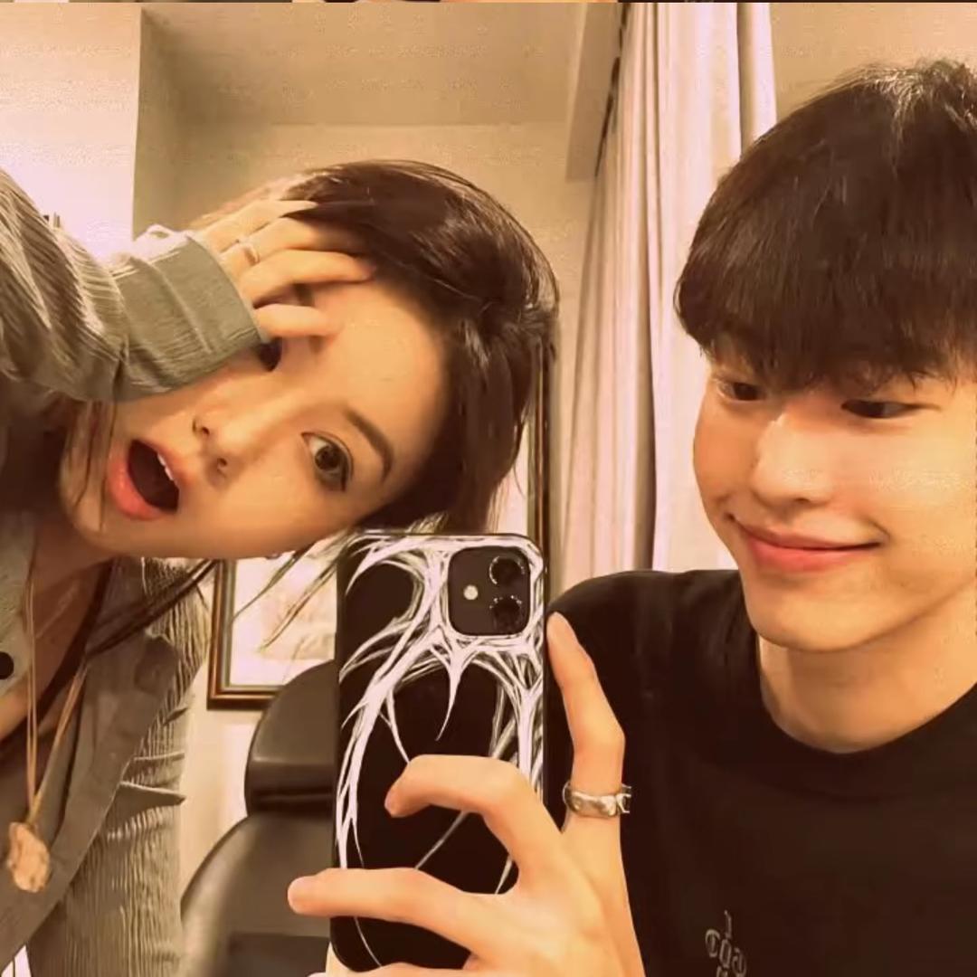 悦悦悦子.🕊️