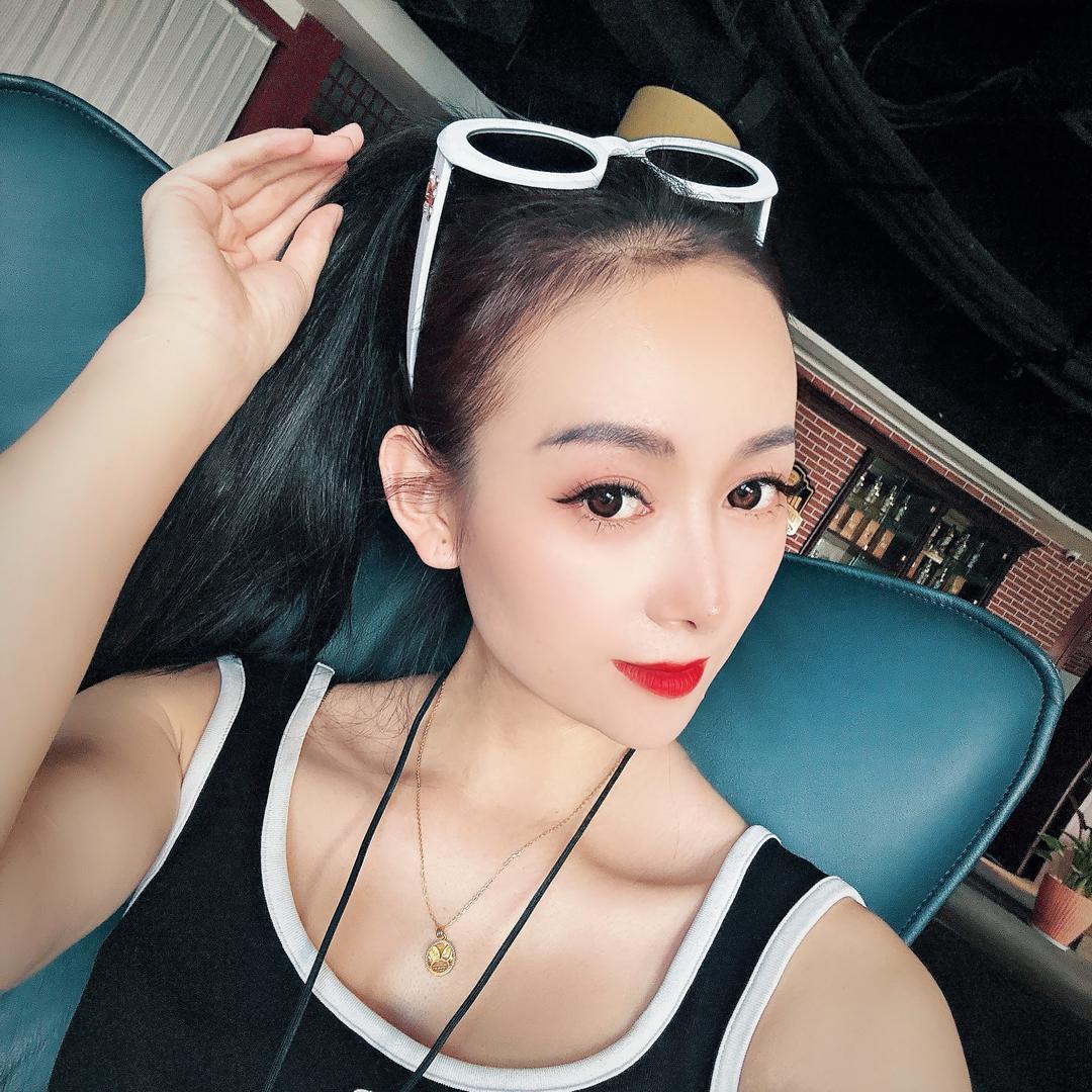 古月西藏自驾｜伍月领队