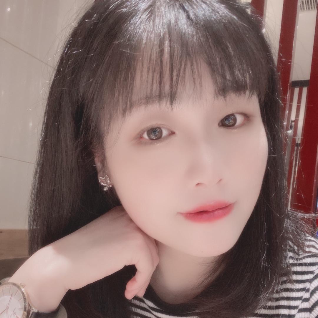 💗梁  尐媛