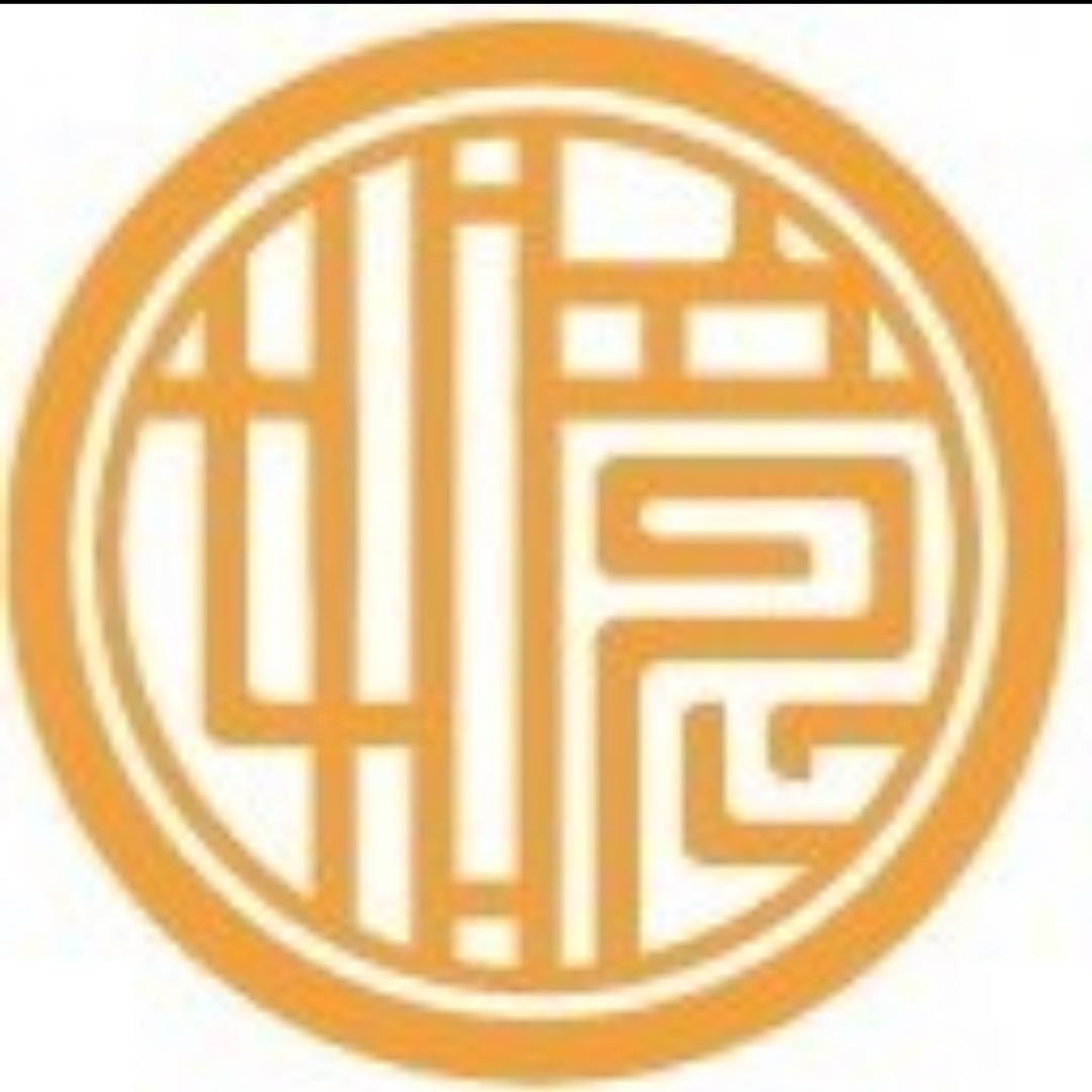 如意城在息县