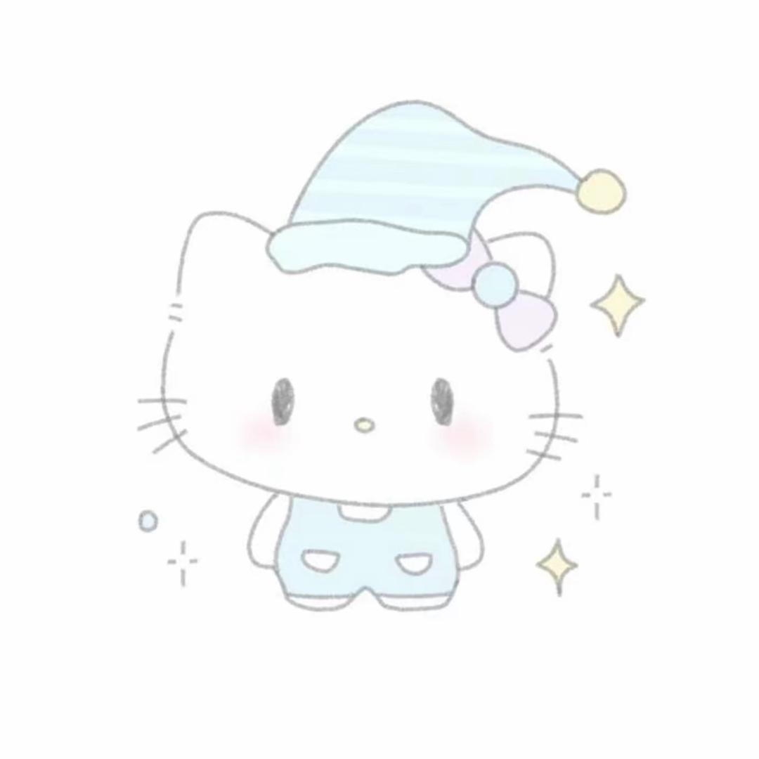 烤鸭鸭