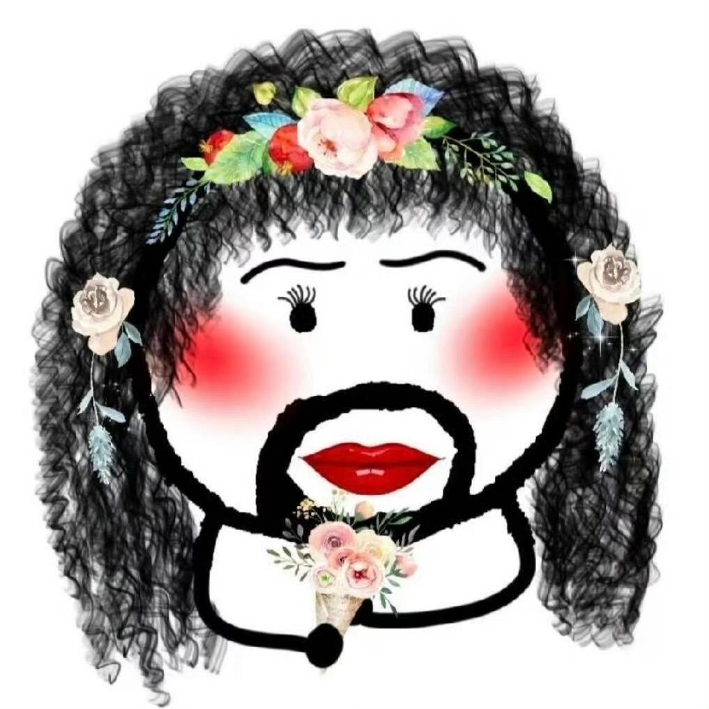 麻辣烫多加麻酱