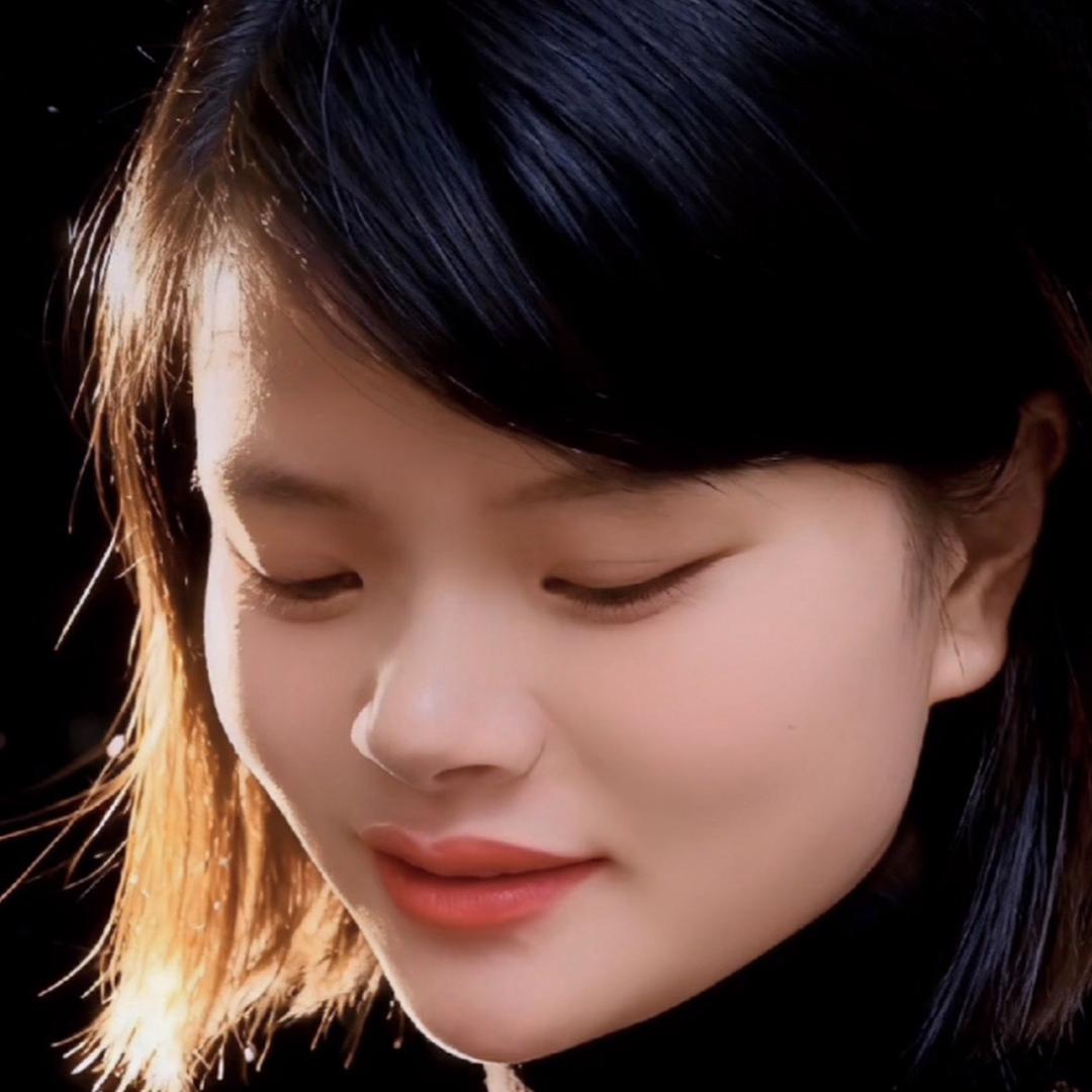 💕遇见💋你真❤️好🍎