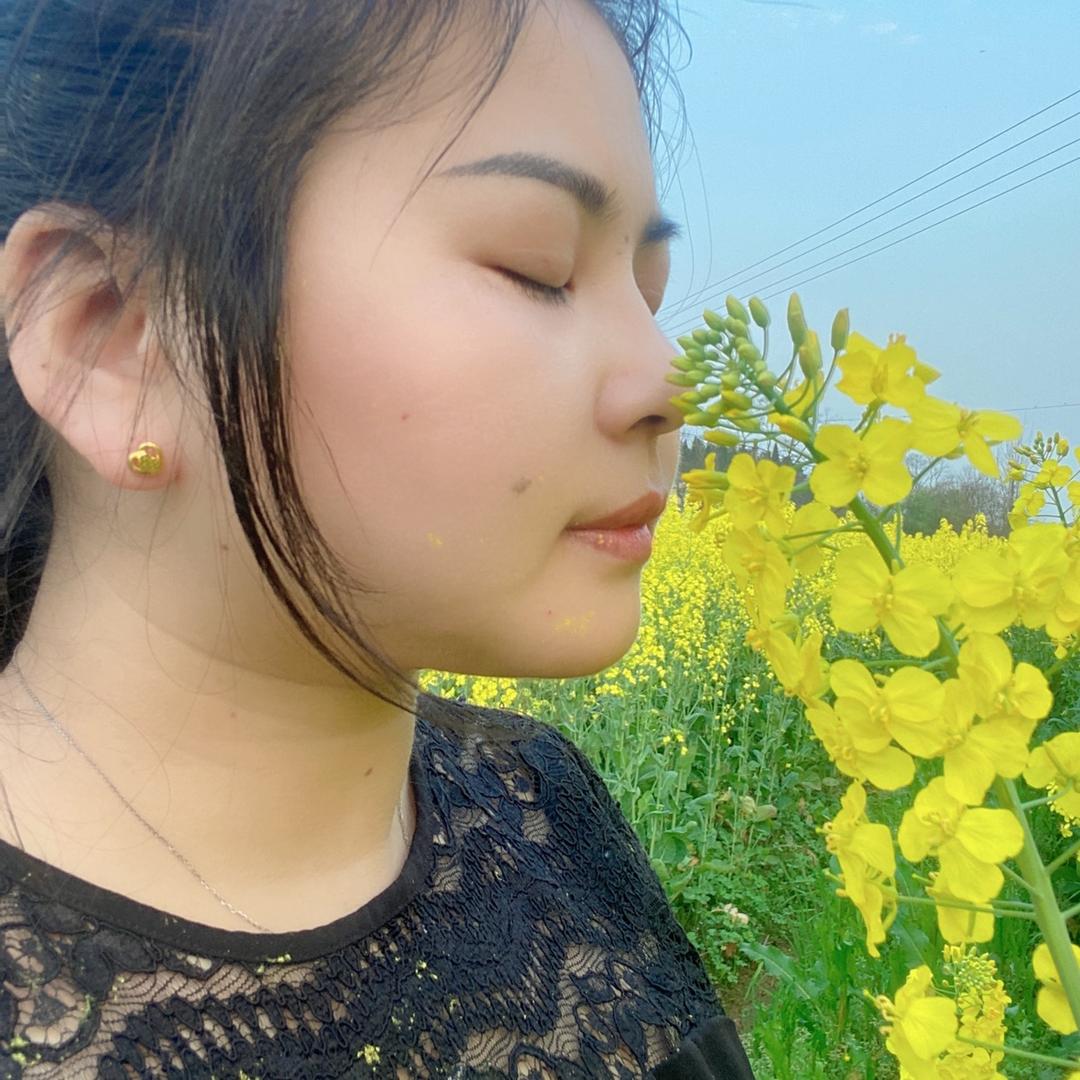 燕子姐妹烧烤