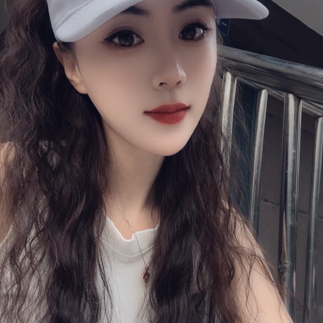 亿昂杨