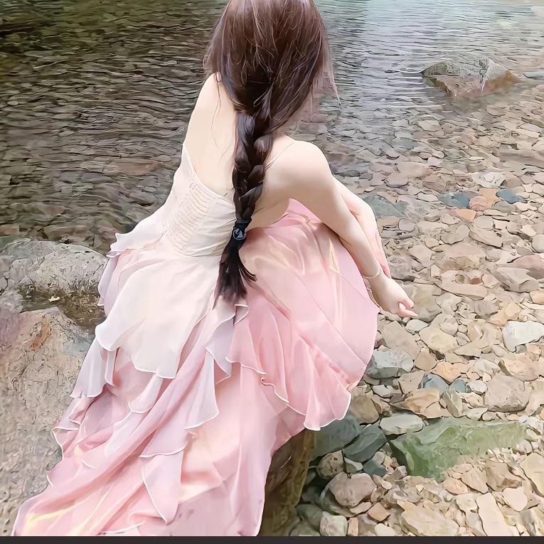 甜菜甜不甜