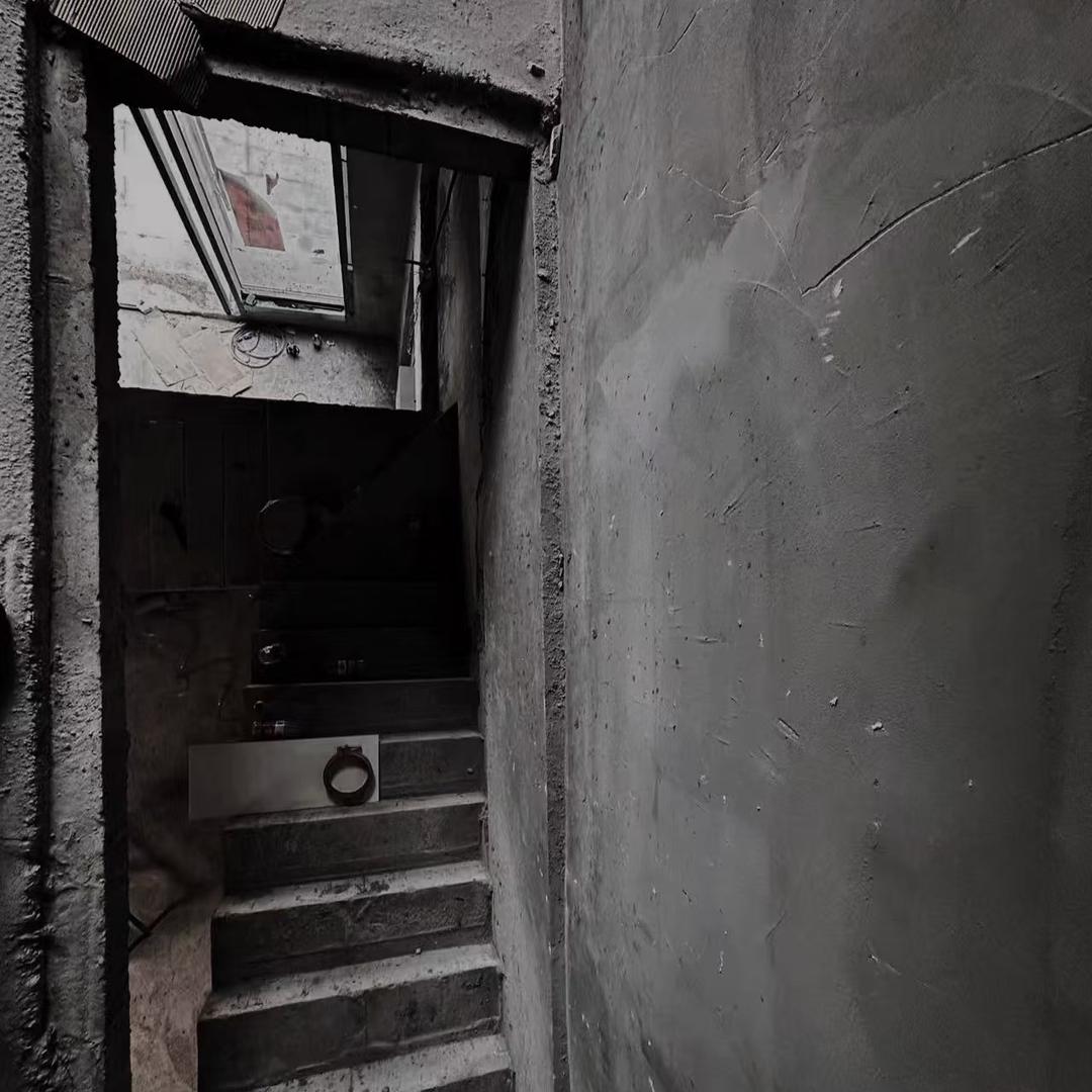 人佳人数码教程