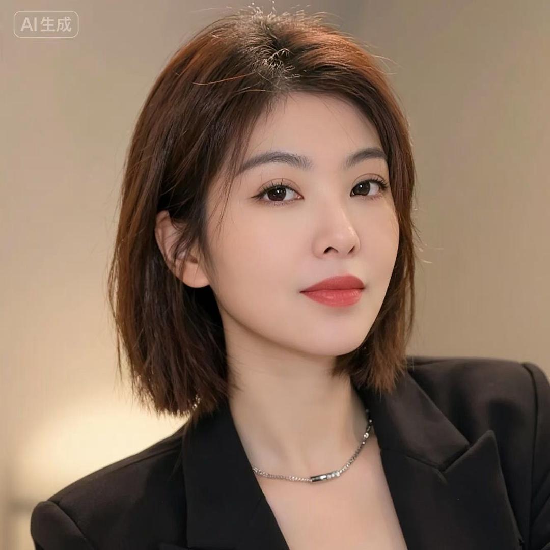 蓝溪十字绣[芊虹秀]