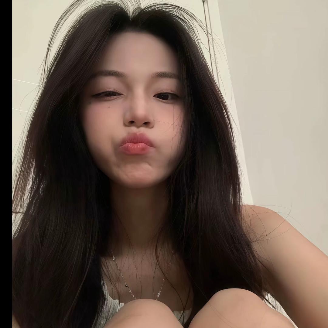 媛.