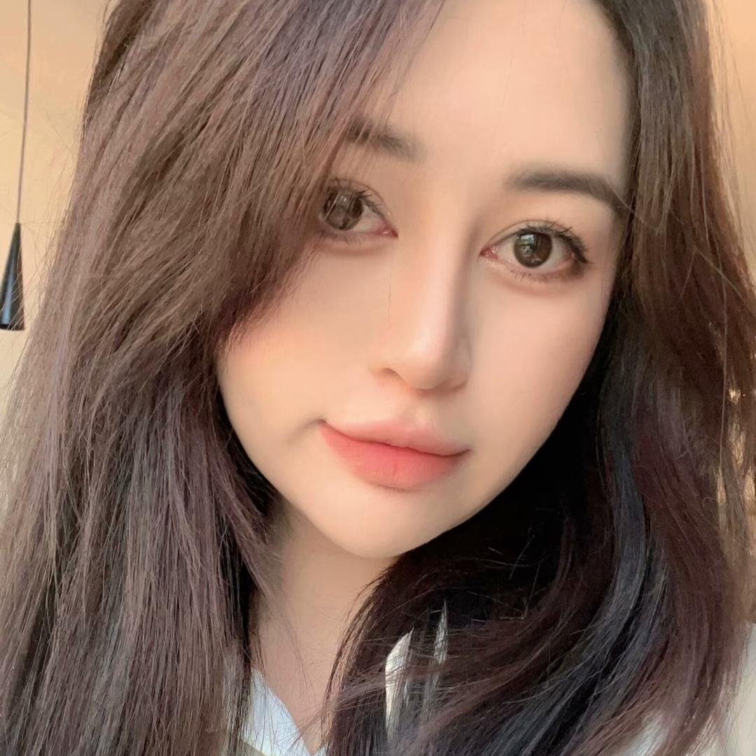 一些蓝