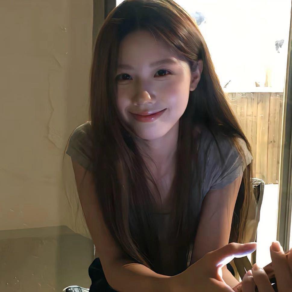 zhang