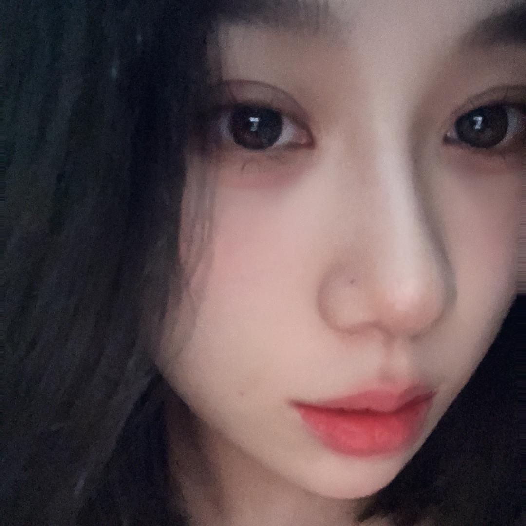 九吖💕