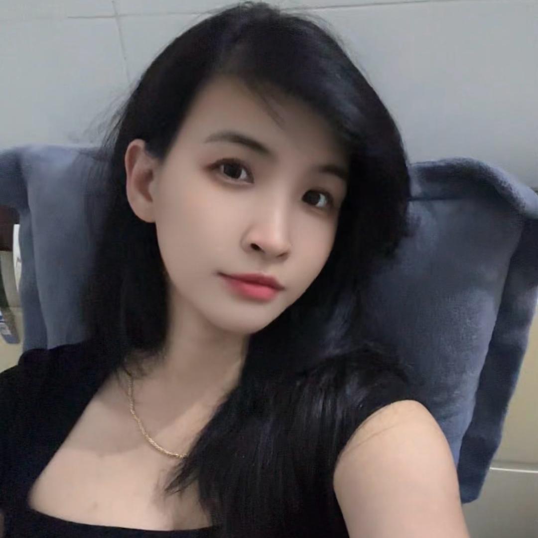✨💕ꦿ᭄玲子✨༉ᩚ᭄
