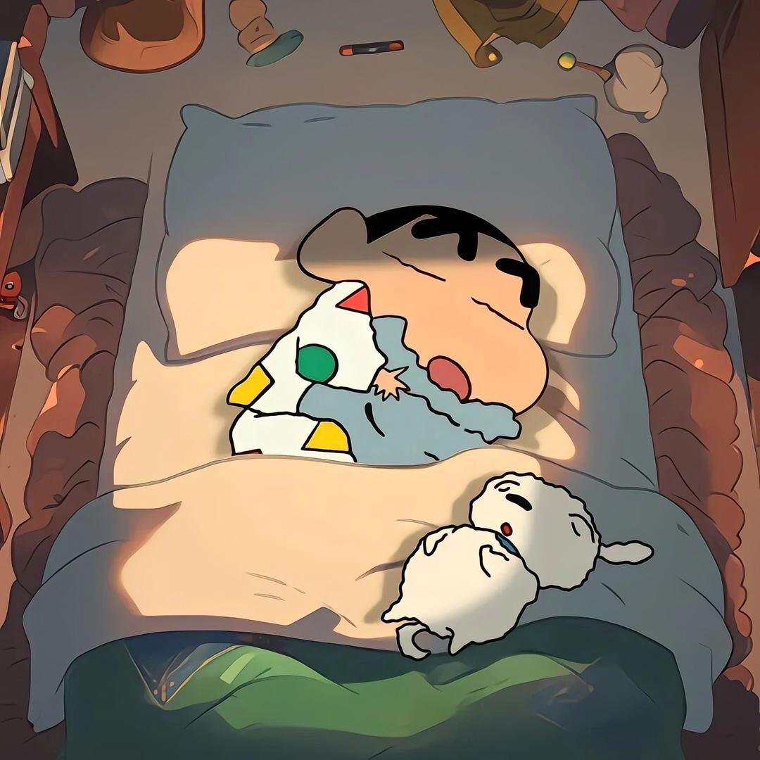 小郑.