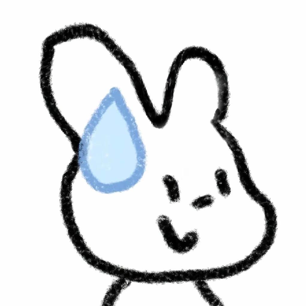 Ö椰