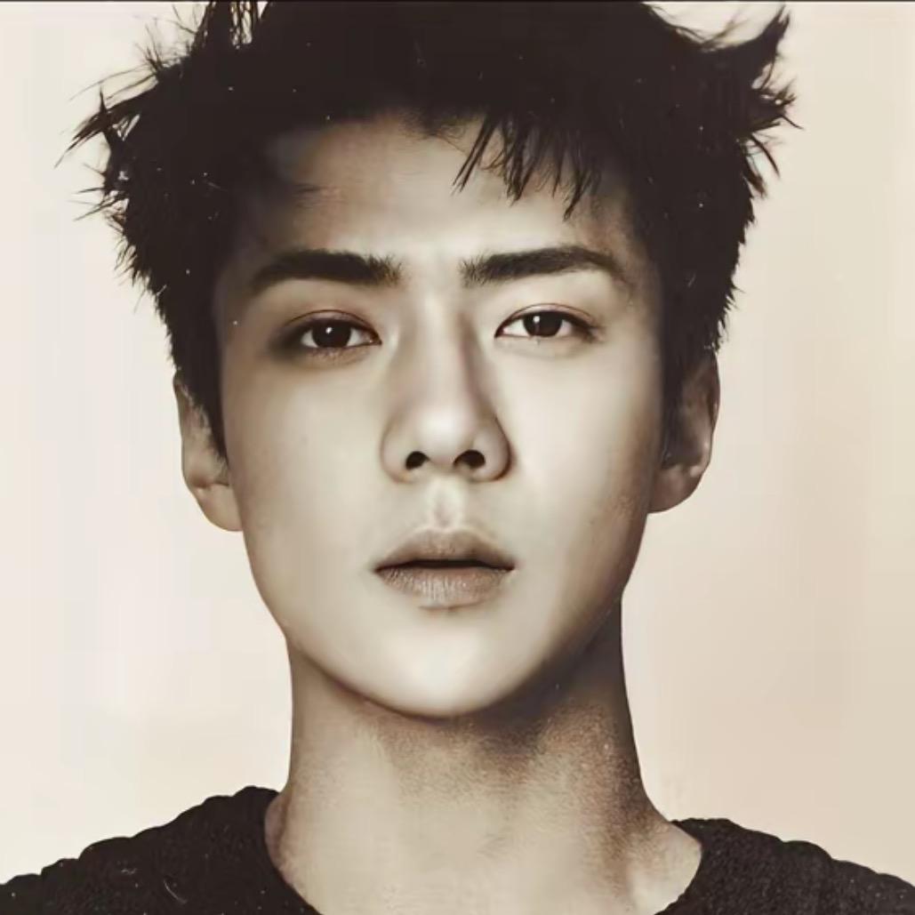 不过是些许风霜罢了