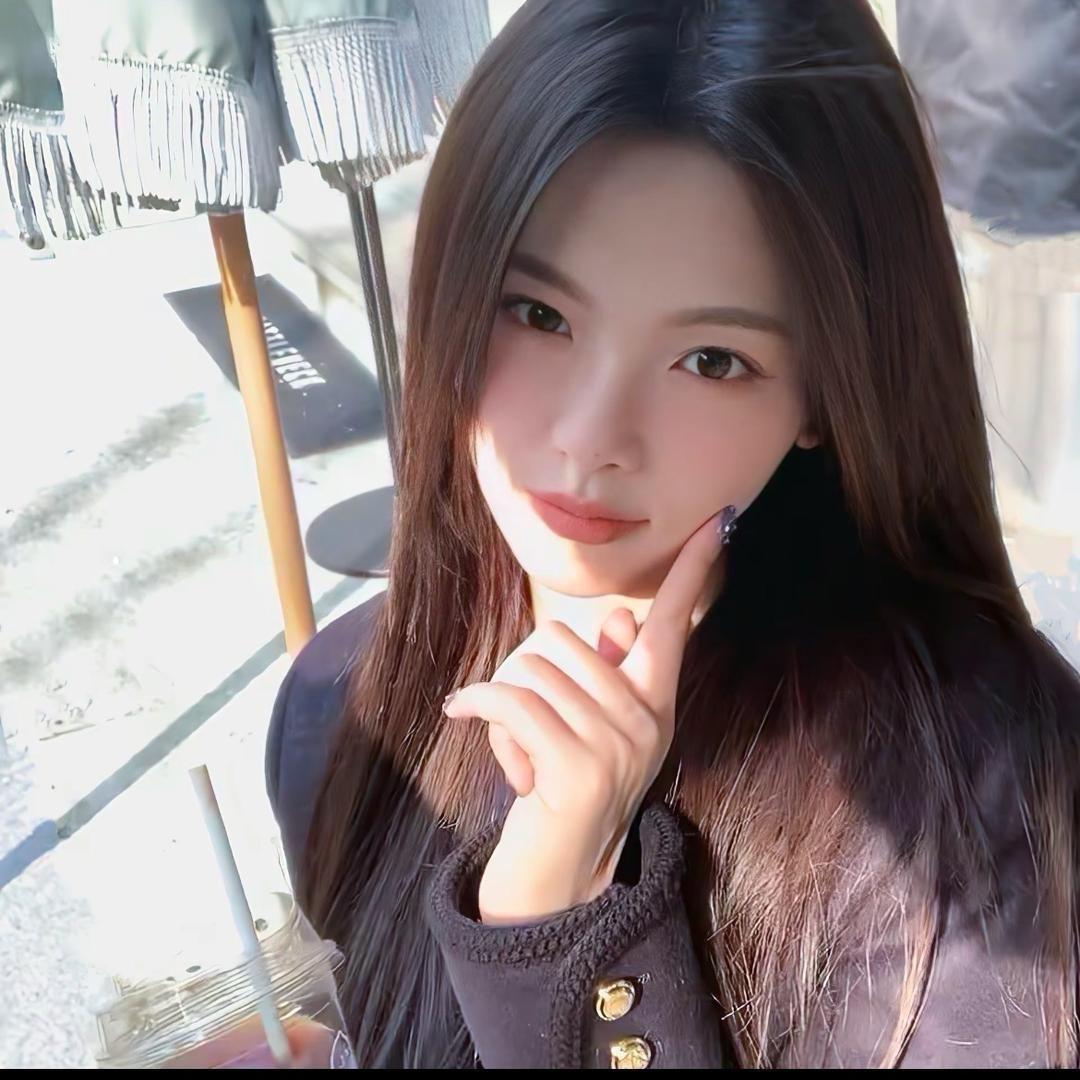 吴世勋老婆东北分婆