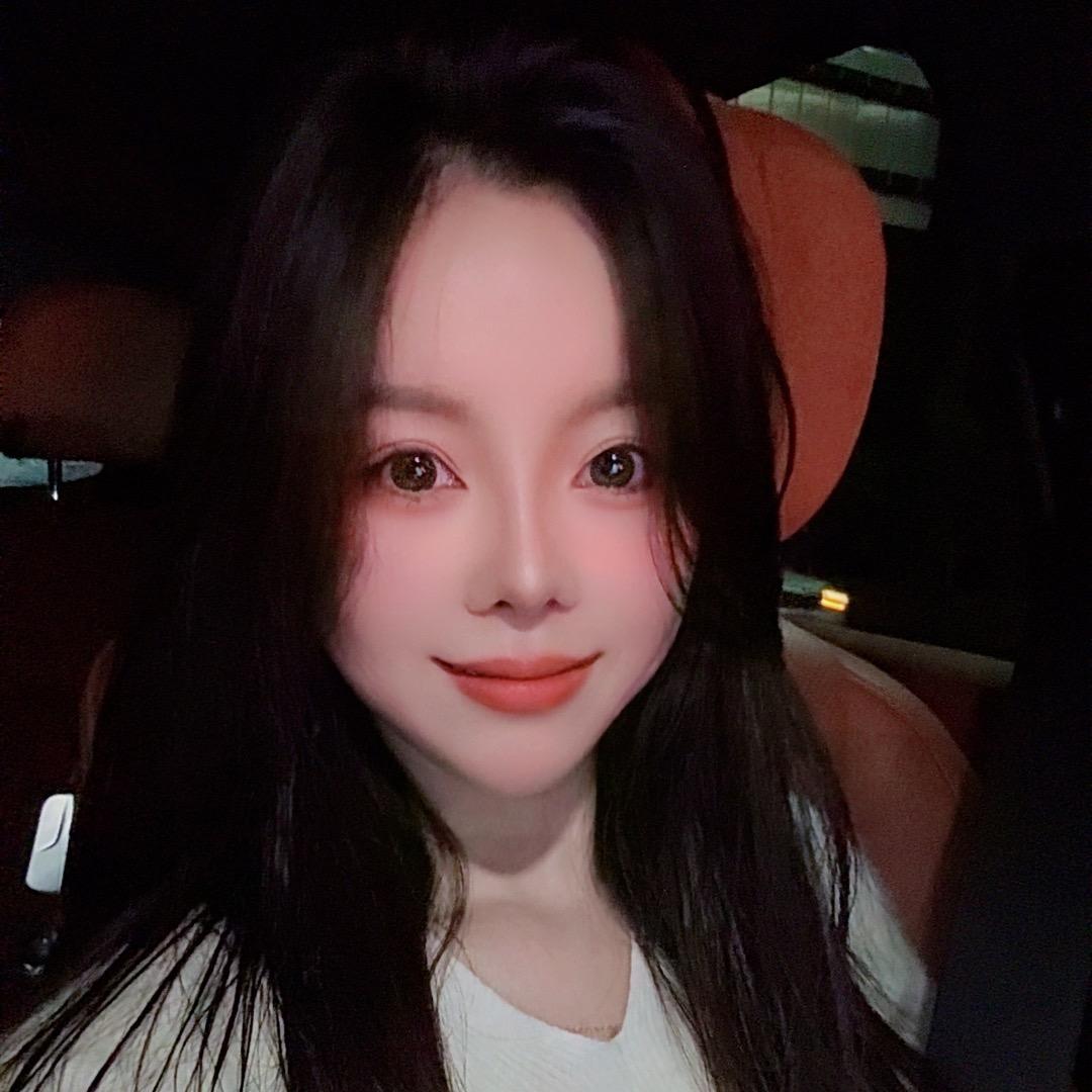 涡阳罗罗女装老板娘