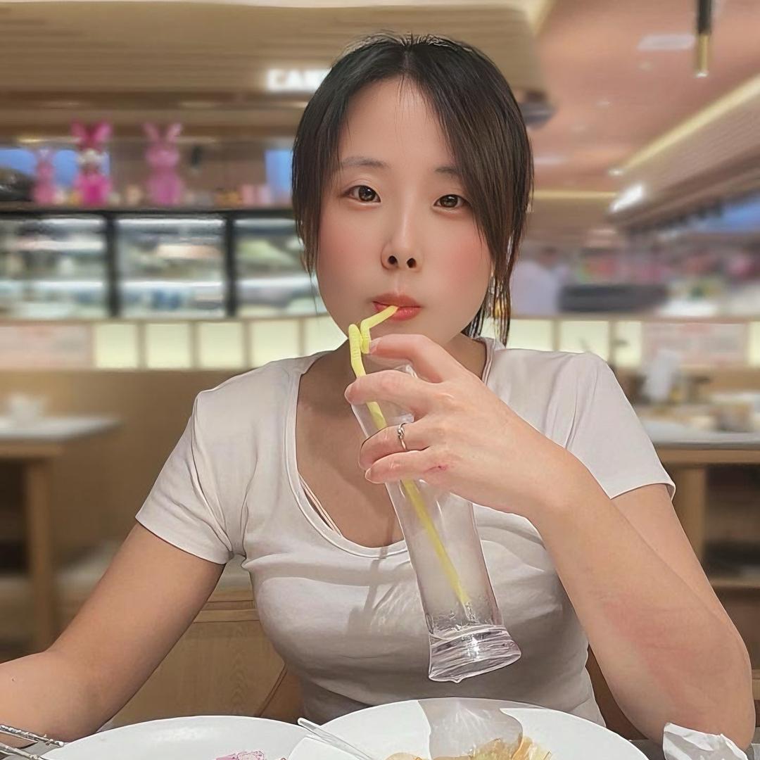 丽萍