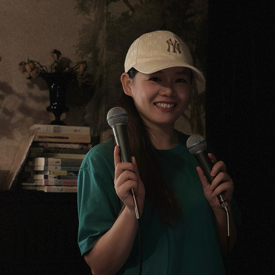 清欢咖啡