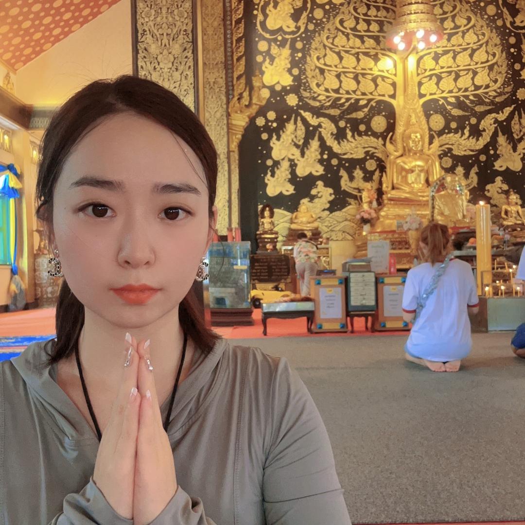 泰缘🇹🇭转运