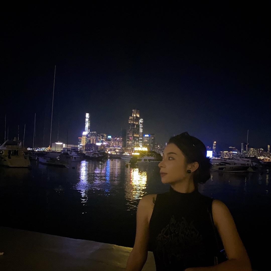 陳不陳