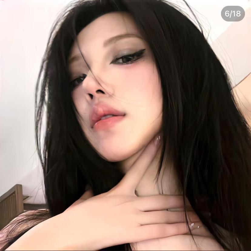 小玉_