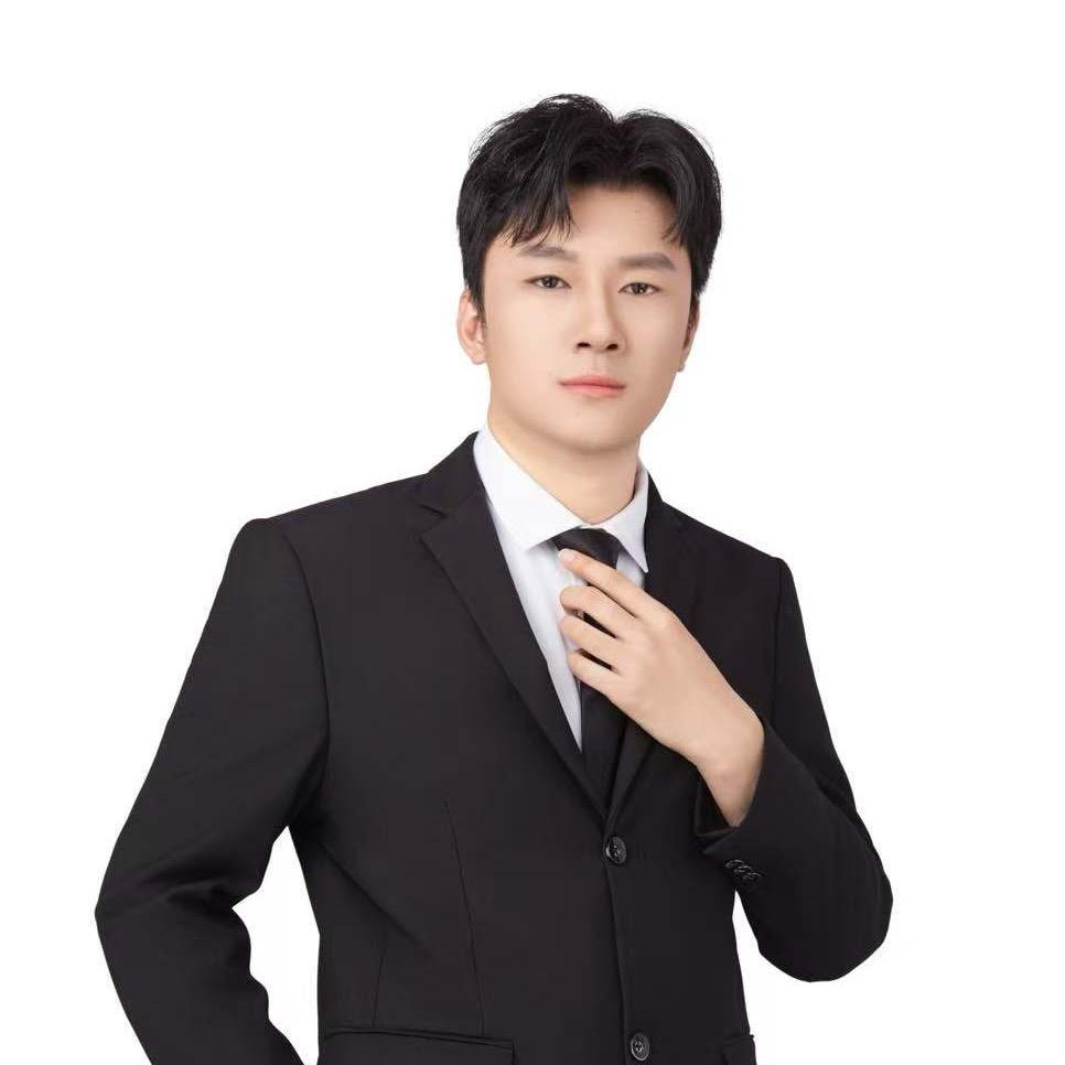 白桥(李兴民)深圳直播店老板
