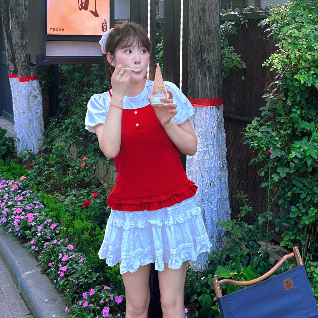 Beauty大美