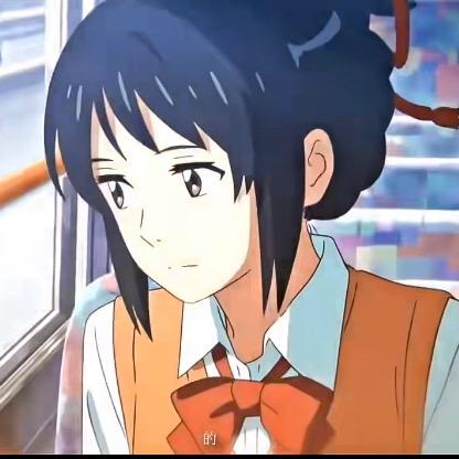 奇迹〈忠诚家族〉蓝色卫士🚩