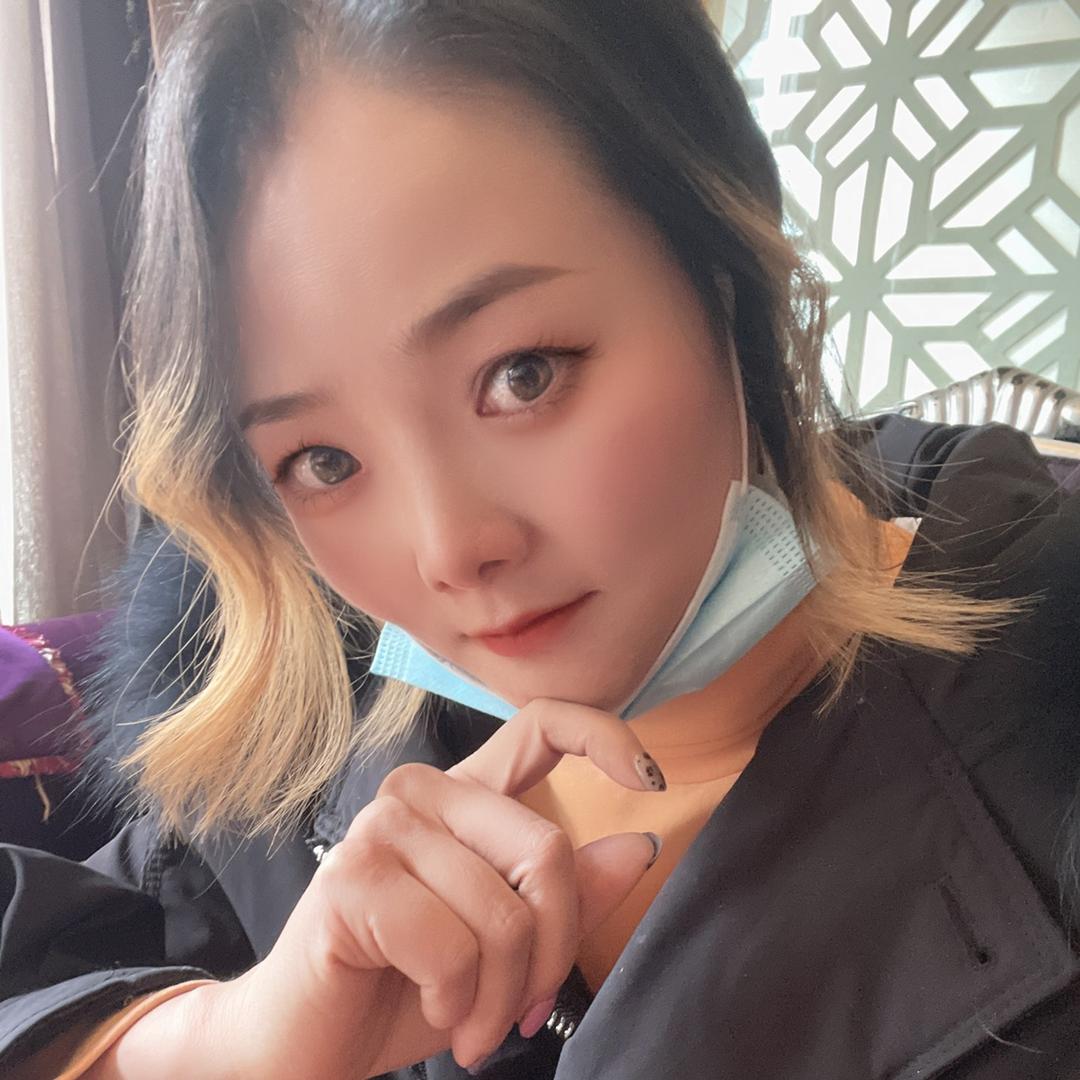 姜喵喵❤️体育