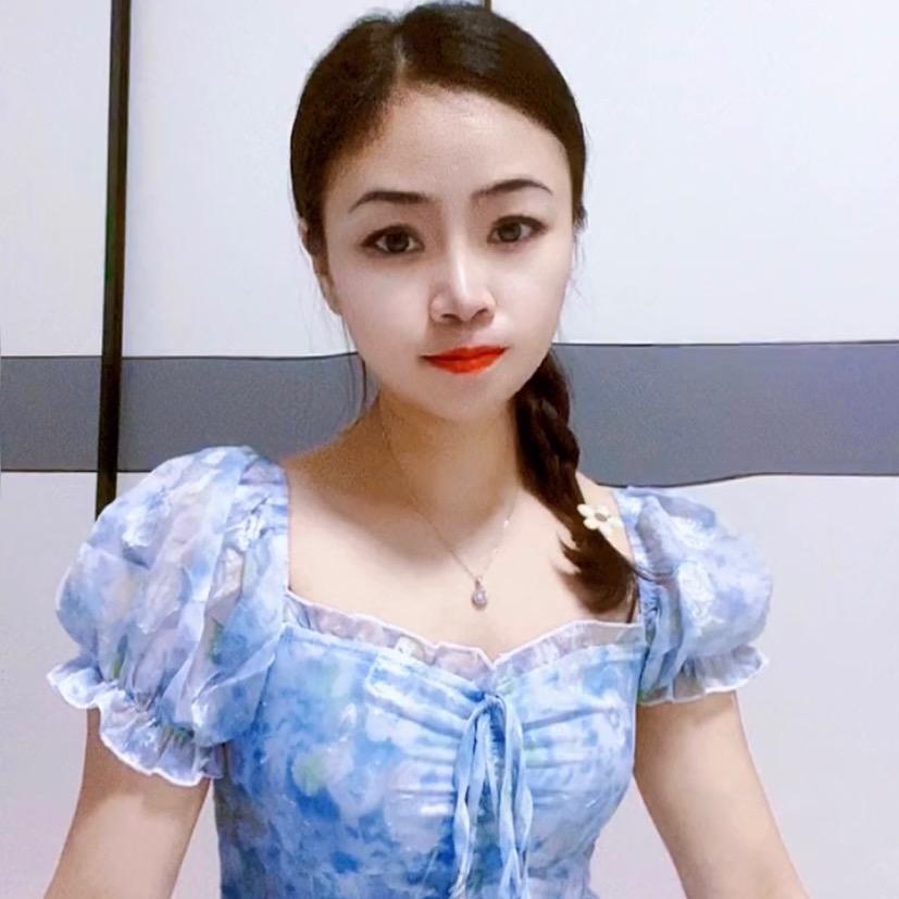 小倩