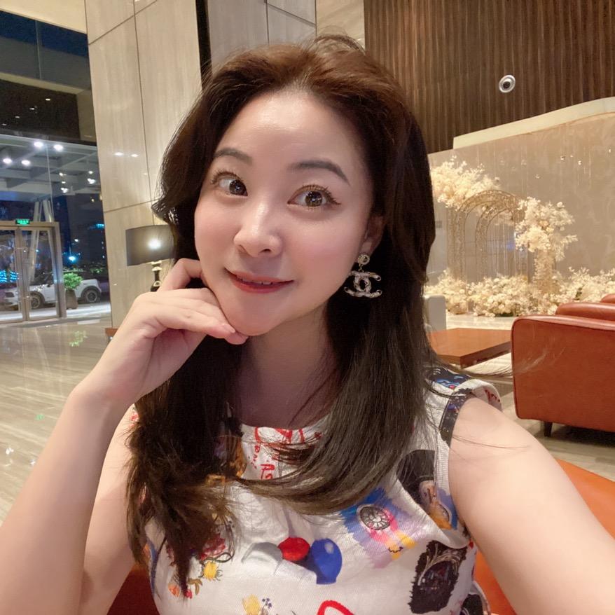 老苏在广东商贸