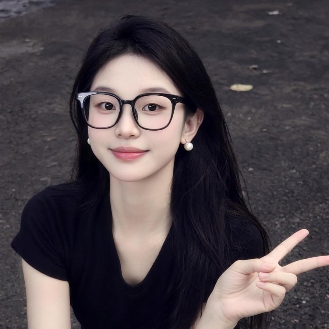 小吴同学🧑‍🎓