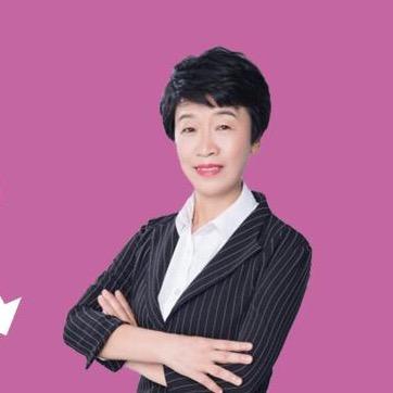 代老师婚恋亲子关系咨询