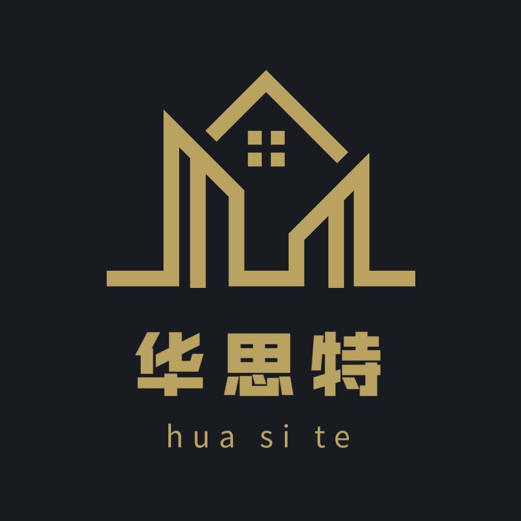 华思特淋浴房工程型材配件拉手配套