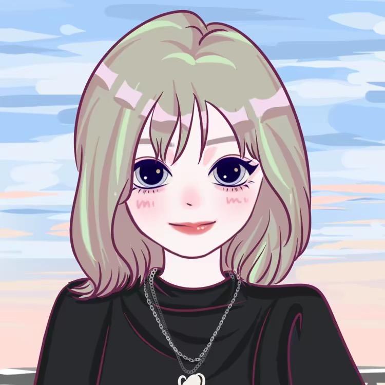 安琪拉·杂物社