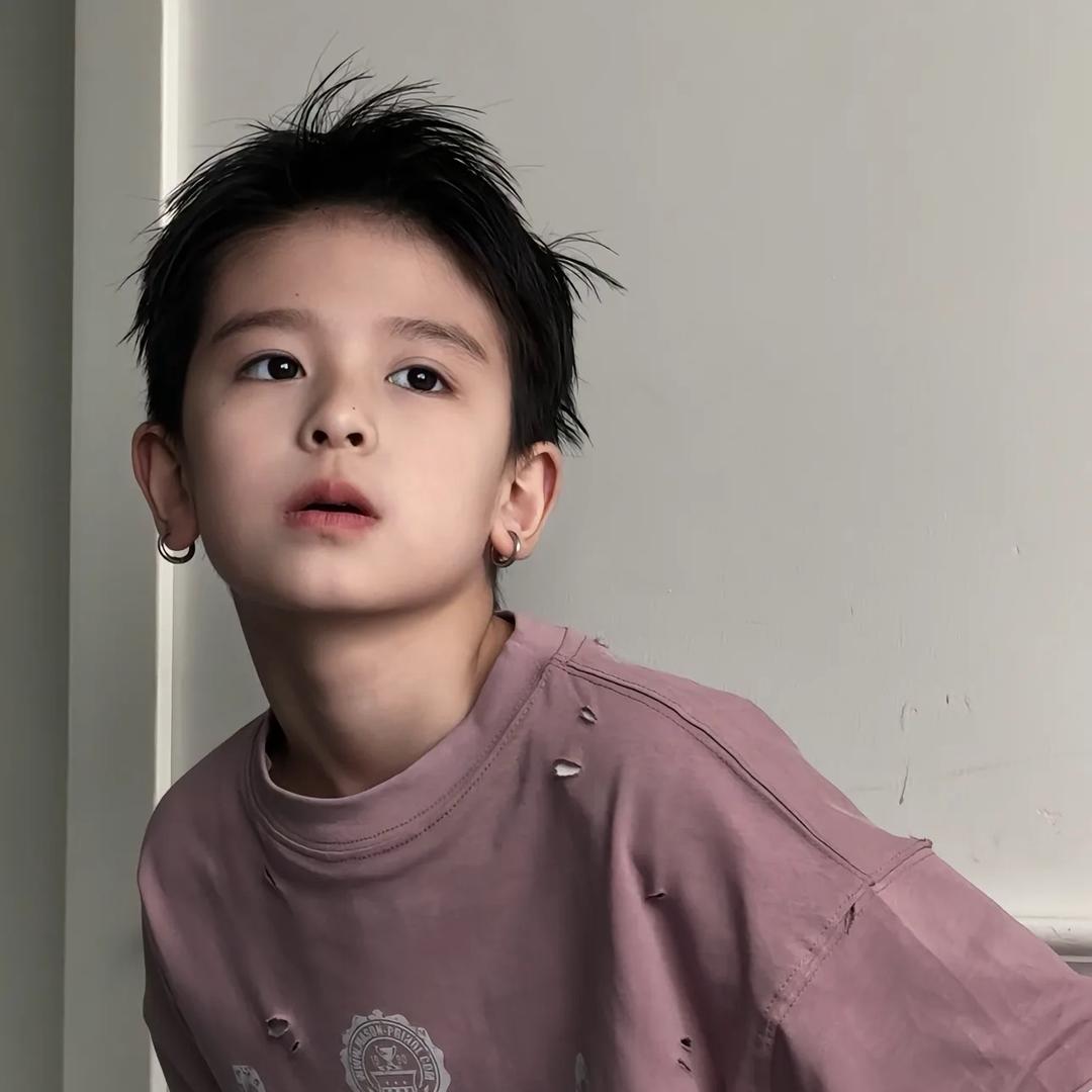 快乐的海盗