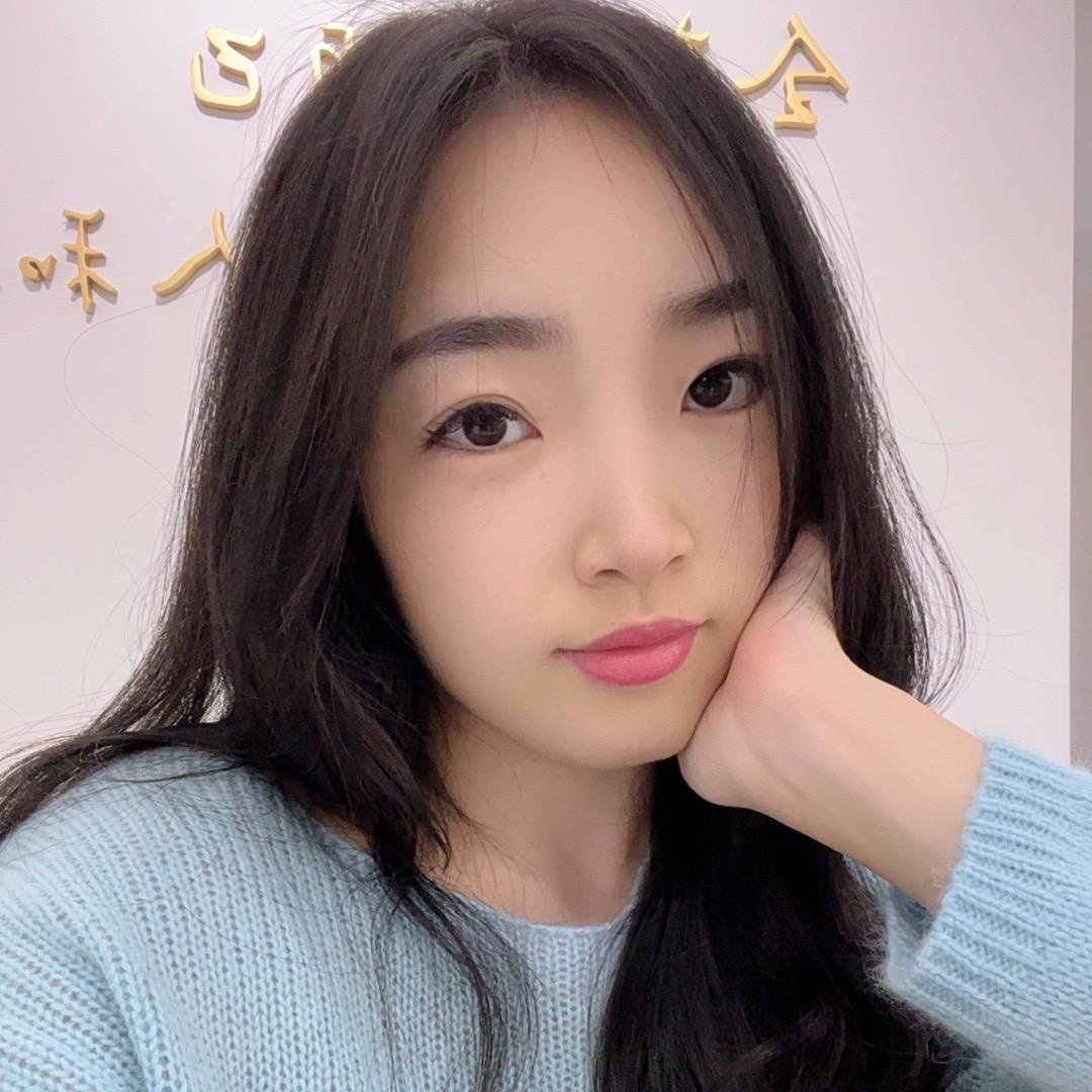 Susu•穿搭💛